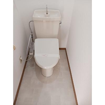 スクウェアガーデン緑井 203【管理NO：1-004835301-02030】 ★家具家電は申し込み後に搬入しますの物件写真5