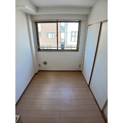スクウェアガーデン緑井 202【管理NO：1-004835301-02020】 ★家具家電は申し込み後に搬入しますの物件写真2