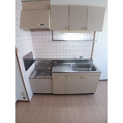 スクウェアガーデン緑井 202【管理NO：1-004835301-02020】 ★家具家電は申し込み後に搬入しますの物件写真3