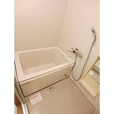 スクウェアガーデン緑井 202【管理NO：1-004835301-02020】 ★家具家電は申し込み後に搬入しますの物件写真4