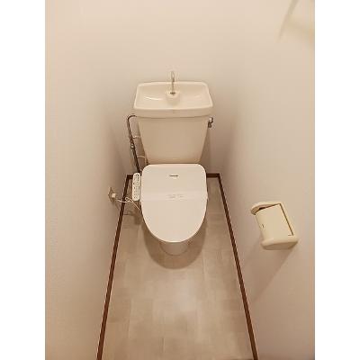 スクウェアガーデン緑井 202【管理NO：1-004835301-02020】 ★家具家電は申し込み後に搬入しますの物件写真5