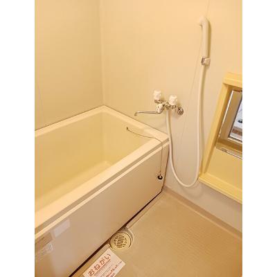 グリーンピア中西Ａ 201【管理NO：1-004590301-02010】 ★家具家電は申し込み後に搬入しますの物件写真4