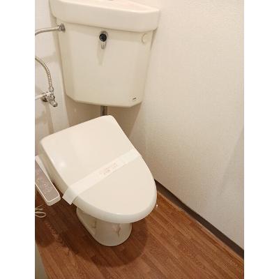 グリーンピア中西Ａ 201【管理NO：1-004590301-02010】 ★家具家電は申し込み後に搬入しますの物件写真5