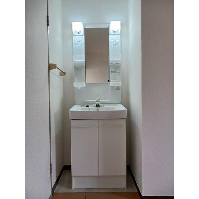 グリーンピア中西Ａ 201【管理NO：1-004590301-02010】 ★家具家電は申し込み後に搬入しますの物件写真6
