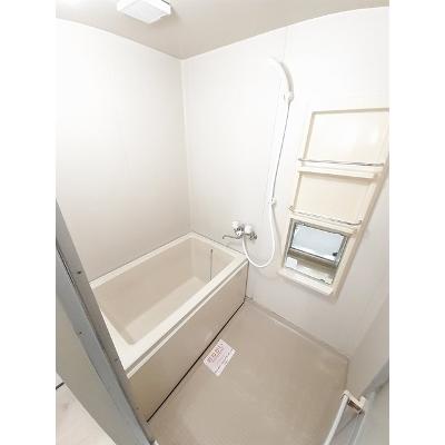 ニューシティＫ 101【管理NO：1-004581201-01010】 ★家具家電は申し込み後に搬入しますの物件写真4