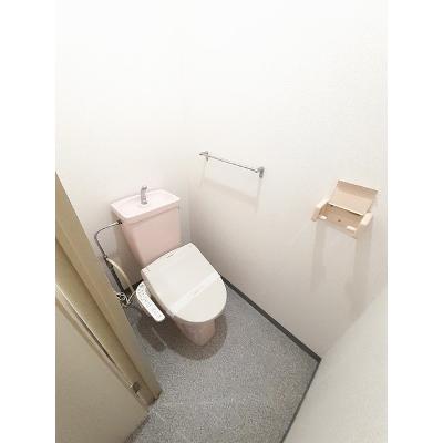 ニューシティＫ 101【管理NO：1-004581201-01010】 ★家具家電は申し込み後に搬入しますの物件写真5