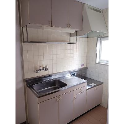 エルディムＳ 103【管理NO：1-004049001-01030】 ★家具家電は申し込み後に搬入します★の物件写真3