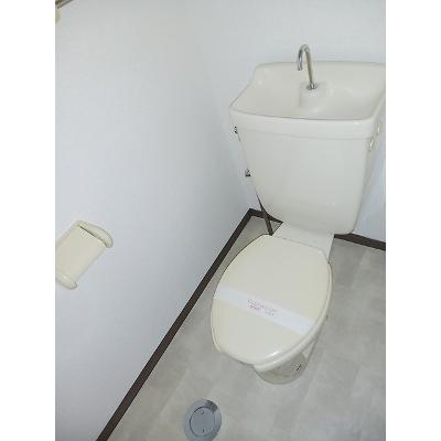 エルディムＳ 103【管理NO：1-004049001-01030】 ★家具家電は申し込み後に搬入します★の物件写真5