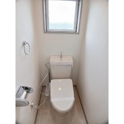エルディム落合南Ａ 202【管理NO：1-002970801-02020】 ★家具家電は申し込み後に搬入します★の物件写真5