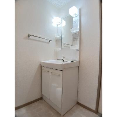 エルディム落合南Ａ 202【管理NO：1-002970801-02020】 ★家具家電は申し込み後に搬入します★の物件写真6