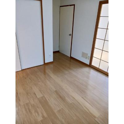 エルディムＴＫ 101【管理NO：1-002947101-01010】 ★家具家電は申し込み後に搬入します★ ★2026年11月下旬入居可能★の物件写真2