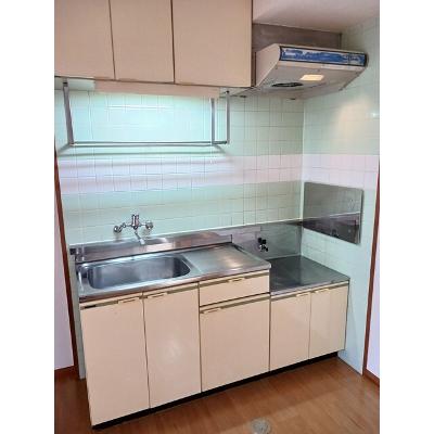 エルディムＴＫ 101【管理NO：1-002947101-01010】 ★家具家電は申し込み後に搬入します★ ★2026年11月下旬入居可能★の物件写真3