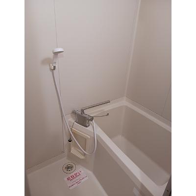 エルディムＴＫ 101【管理NO：1-002947101-01010】 ★家具家電は申し込み後に搬入します★ ★2026年11月下旬入居可能★の物件写真4