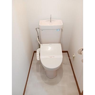 エルディムＴＫ 101【管理NO：1-002947101-01010】 ★家具家電は申し込み後に搬入します★ ★2026年11月下旬入居可能★の物件写真5
