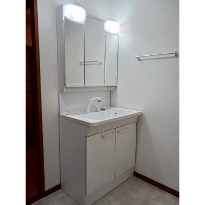 エルディムＴＫ 101【管理NO：1-002947101-01010】 ★家具家電は申し込み後に搬入します★ ★2026年11月下旬入居可能★の物件写真6