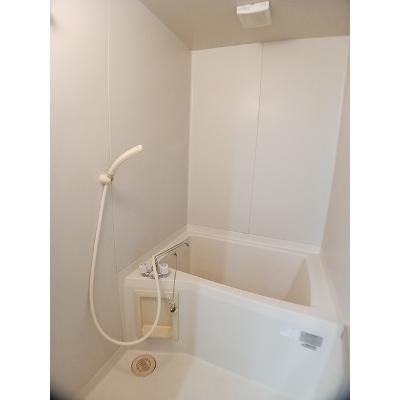 ニューシティ戸坂 201【管理NO：1-002734401-02010】 ★家具家電は申し込み後に搬入します★の物件写真4