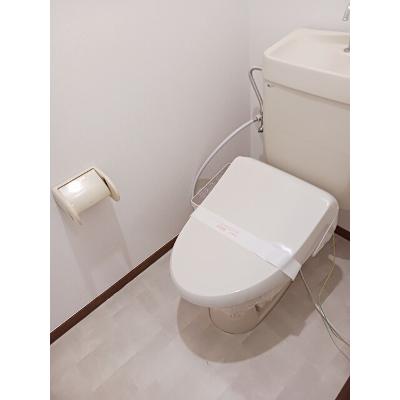 エルディム古谷 203【管理NO：1-002477401-02030】 ★家具家電は申し込み後に搬入します★の物件写真5