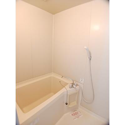 ニューマリッチ沖本 303【管理NO：1-001648201-03030】 ★家具家電は申し込み後に搬入しますの物件写真4