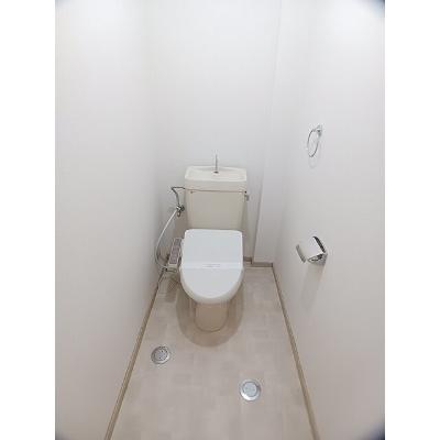ニューマリッチ沖本 303【管理NO：1-001648201-03030】 ★家具家電は申し込み後に搬入しますの物件写真5