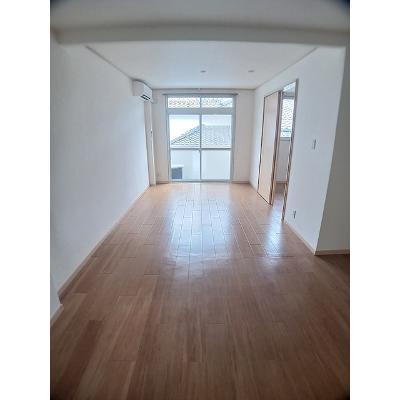 エルディムＳＢ 203【管理NO：1-001111402-02030】 ★家具家電は申し込み後に搬入します★ ★2026年10月中旬入居可能★の物件写真2