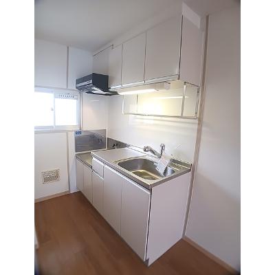 エルディムＳＢ 203【管理NO：1-001111402-02030】 ★家具家電は申し込み後に搬入します★ ★2026年10月中旬入居可能★の物件写真3