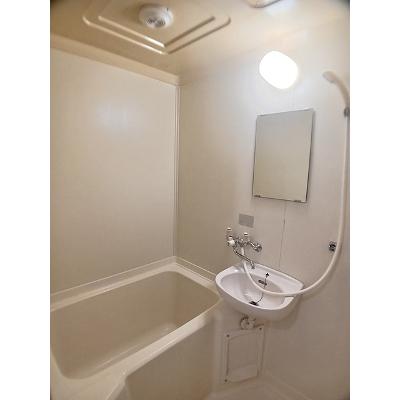 エルディムＳＢ 203【管理NO：1-001111402-02030】 ★家具家電は申し込み後に搬入します★ ★2026年10月中旬入居可能★の物件写真4
