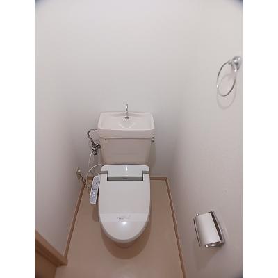 エルディムＳＢ 203【管理NO：1-001111402-02030】 ★家具家電は申し込み後に搬入します★ ★2026年10月中旬入居可能★の物件写真5