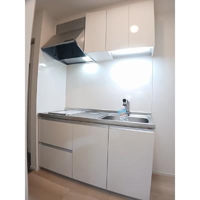 グリーンガーデン 105【管理NO：1-028034601-01050】 ★家具家電は申し込み後に搬入します★ ★2026年11月下旬入居可能★の物件写真3