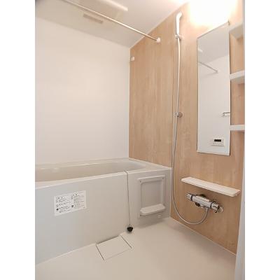 グリーンガーデン 105【管理NO：1-028034601-01050】 ★家具家電は申し込み後に搬入します★ ★2026年11月下旬入居可能★の物件写真4