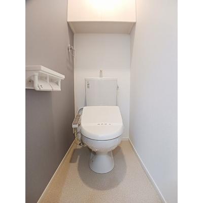 グリーンガーデン 105【管理NO：1-028034601-01050】 ★家具家電は申し込み後に搬入します★ ★2026年11月下旬入居可能★の物件写真5