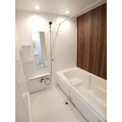 サンセットコースト弐番館 102【管理NO：1-027909002-01020】 ★家具家電は申し込み後に搬入します★ ★2026年11月下旬入居可能★の物件写真4