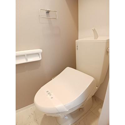 サンセットコースト弐番館 102【管理NO：1-027909002-01020】 ★家具家電は申し込み後に搬入します★ ★2026年11月下旬入居可能★の物件写真5