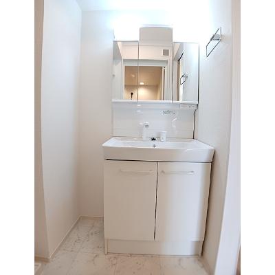 サンセットコースト弐番館 102【管理NO：1-027909002-01020】 ★家具家電は申し込み後に搬入します★ ★2026年11月下旬入居可能★の物件写真6