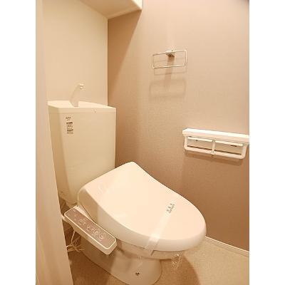 桜庵　Ｂ 101【管理NO：1-027785302-01010】 ★家具家電は申し込み後に搬入します★ ★2026年11月上旬入居可能★の物件写真5