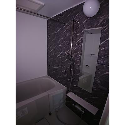 Ｂｏｓｃａｔｏ　Ｍ． 301【管理NO：1-027742801-03010】 ★家具家電は申し込み後に搬入します★の物件写真4