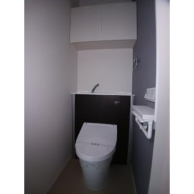 Ｂｏｓｃａｔｏ　Ｍ． 206【管理NO：1-027742801-02060】 ★家具家電は申し込み後に搬入します★の物件写真5