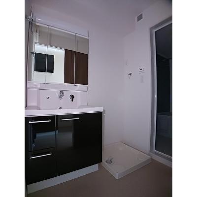 Ｂｏｓｃａｔｏ　Ｍ． 206【管理NO：1-027742801-02060】 ★家具家電は申し込み後に搬入します★の物件写真6