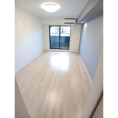 Ｂｏｓｃａｔｏ　Ｔ． 204【管理NO：1-027742701-02040】 ★家具家電は申し込み後に搬入します 2026年07月中旬入居可能の物件写真2