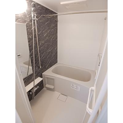 Ｂｏｓｃａｔｏ　Ｔ． 204【管理NO：1-027742701-02040】 ★家具家電は申し込み後に搬入します 2026年07月中旬入居可能の物件写真4