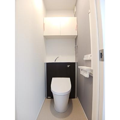 Ｂｏｓｃａｔｏ　Ｔ． 204【管理NO：1-027742701-02040】 ★家具家電は申し込み後に搬入します 2026年07月中旬入居可能の物件写真5