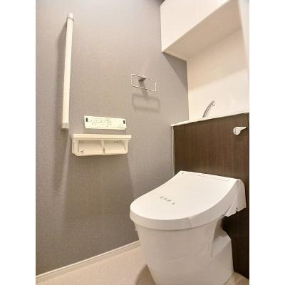 アクアプラ浅江７　Ⅰ 106【管理NO：1-027670201-01060】 ★家具家電は申し込み後に搬入します★の物件写真5
