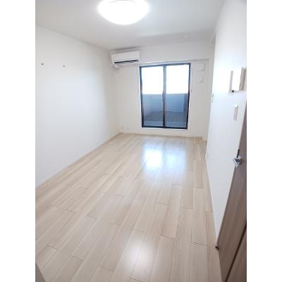 ラテ　ルーナ 203【管理NO：1-027573201-02030】 ★家具家電は申し込み後に搬入します★の物件写真2