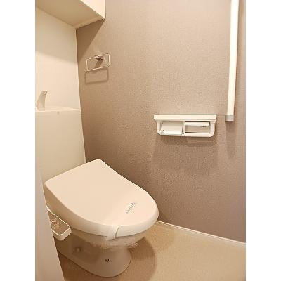 ラテ　ルーナ 201【管理NO：1-027573201-02010】 ★家具家電は申し込み後に搬入します★の物件写真5