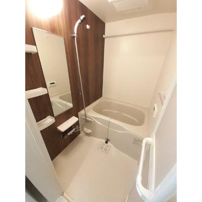 アクアプラ末武上　Ⅰ 103【管理NO：1-027548201-01030】 ★家具家電は申し込み後に搬入しますの物件写真4