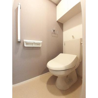 アクアプラ末武上　Ⅰ 103【管理NO：1-027548201-01030】 ★家具家電は申し込み後に搬入しますの物件写真5