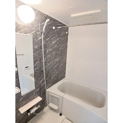 フィオーレ降松Ｍ＆Ｓ 202【管理NO：1-027477401-02020】 ★家具家電は申し込み後に搬入します★の物件写真4