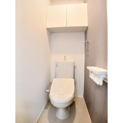 フィオーレ降松Ｍ＆Ｓ 202【管理NO：1-027477401-02020】 ★家具家電は申し込み後に搬入します★の物件写真5