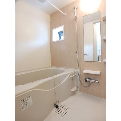 ラーゴム　Ａ 202【管理NO：1-027466001-02020】 ★家具家電は申し込み後に搬入しますの物件写真4