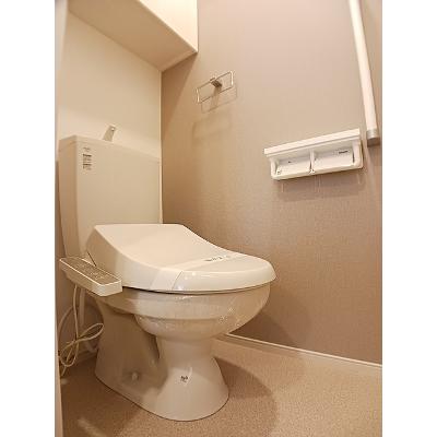 ラーゴム　Ａ 202【管理NO：1-027466001-02020】 ★家具家電は申し込み後に搬入しますの物件写真5