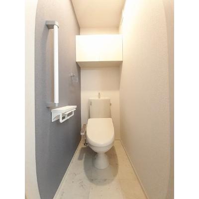 フォレストスクエアＤ 102【管理NO：1-027414004-01020】 ★家具家電は申し込み後に搬入します★ ★2026年08月下旬入居可能★の物件写真5